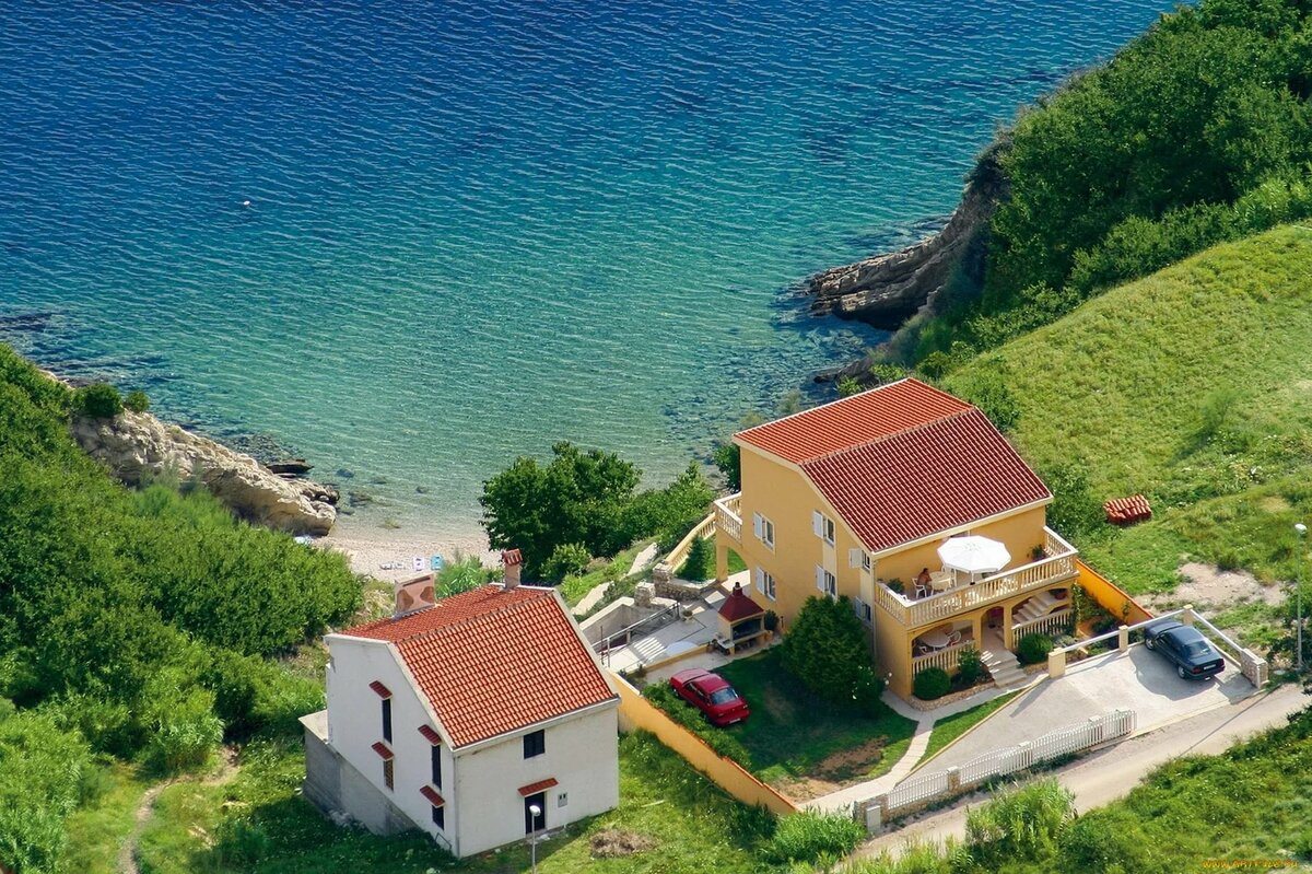 Где Лучше Купить Недвижимость В Крыму
