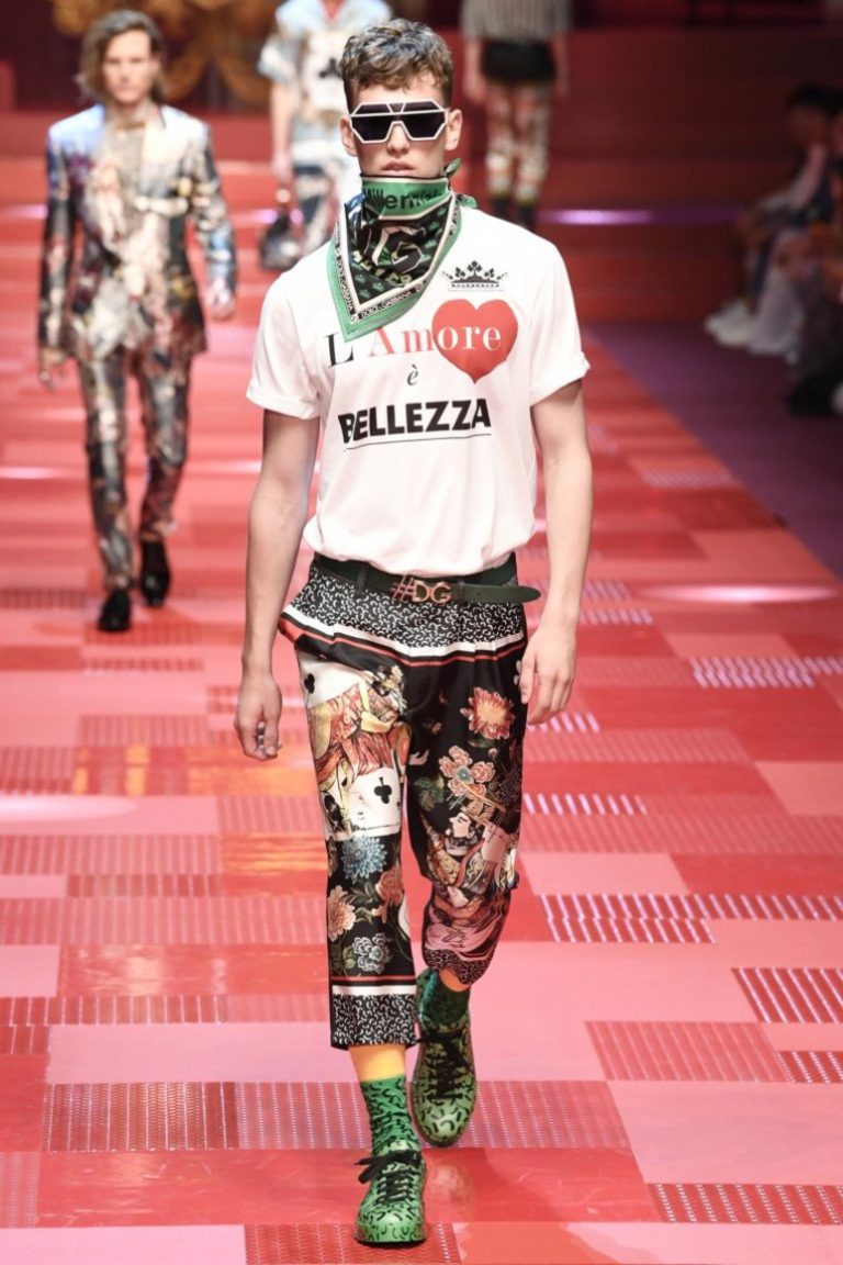 свадьба в стиле стиляги. стиляги ссср презентация. Bradley cooper. популярный своеобразный. популярный своеобразный.