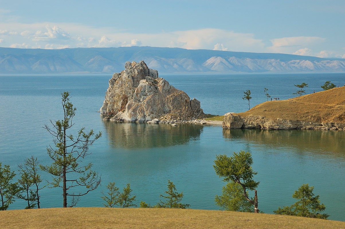 Байкал цена. Байкал 2022 лето. Озеро Байкал в Казахстане. Байкал 2023 лето.