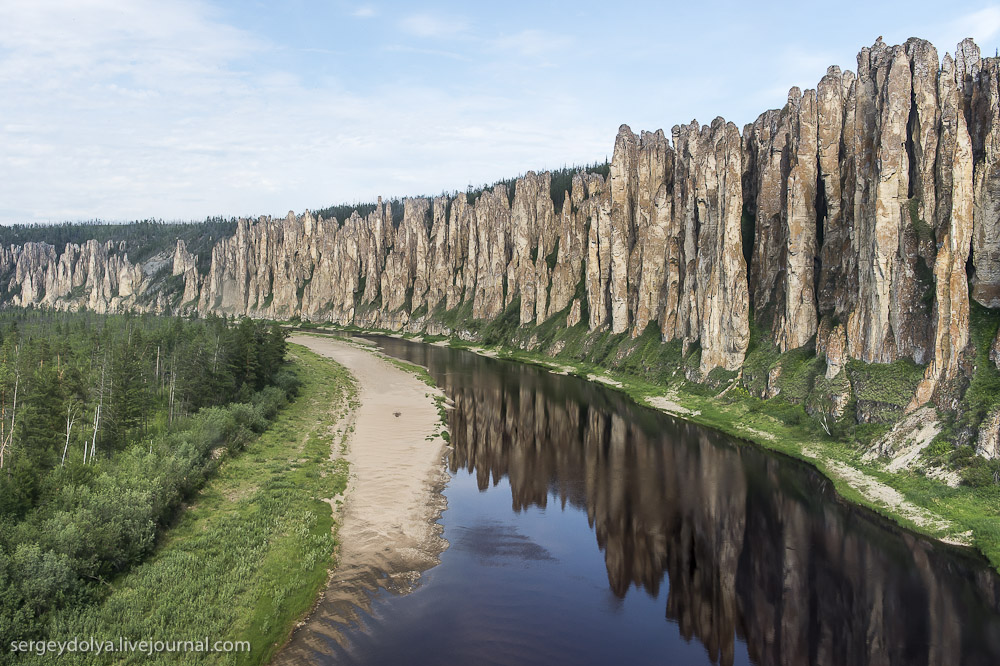lena-pillars-park-yakutia-russia-1.jpg