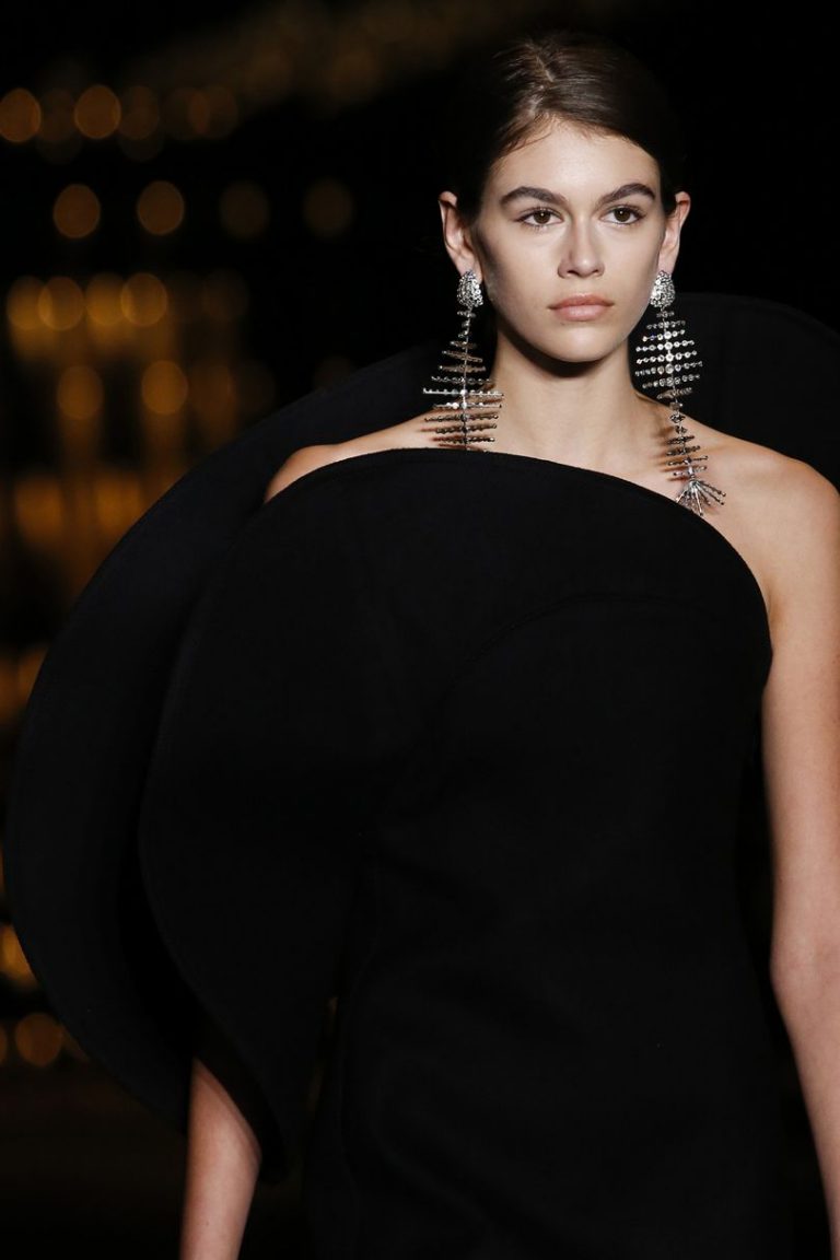 Модная бижутерия 2019: 100+ фото новинок и трендов