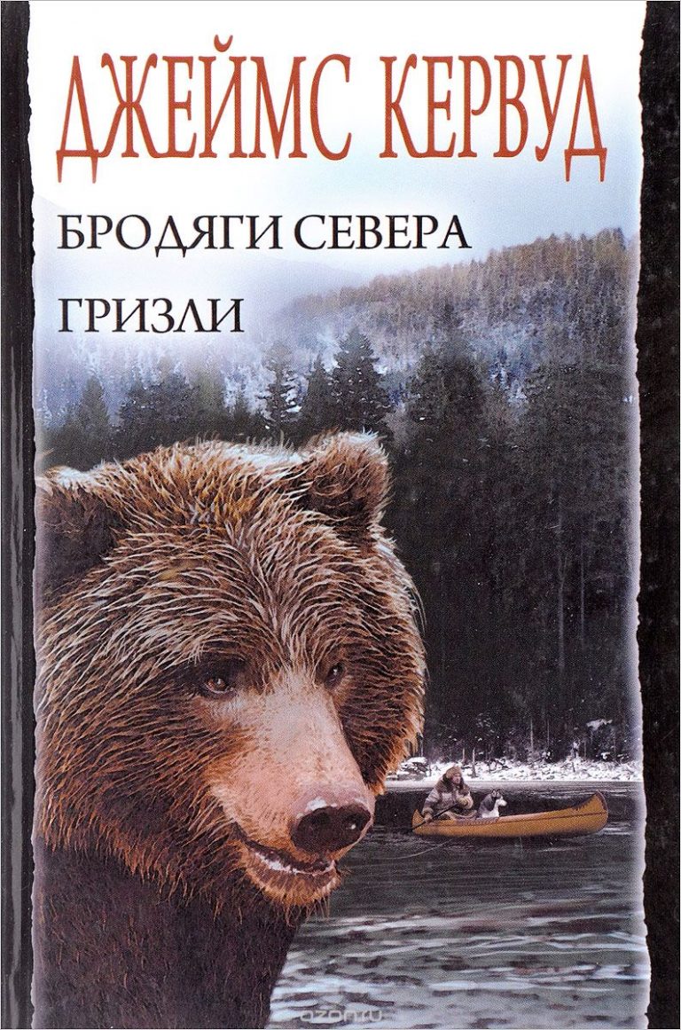 ТОП-15 книг приключений: список самых лучших