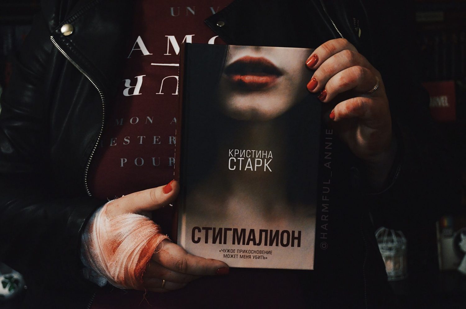 ТОП-12 лучших современных книг для подростков