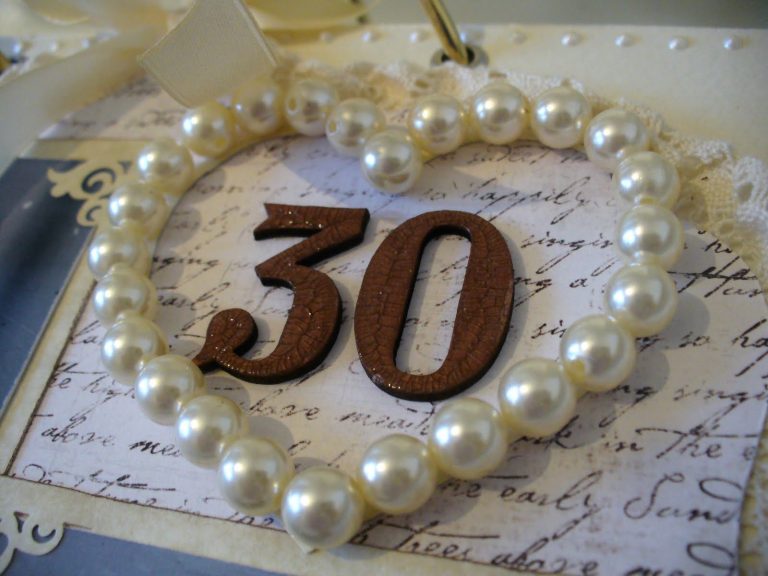 Люблю, красивые открытки к 30 летию совместной жизни