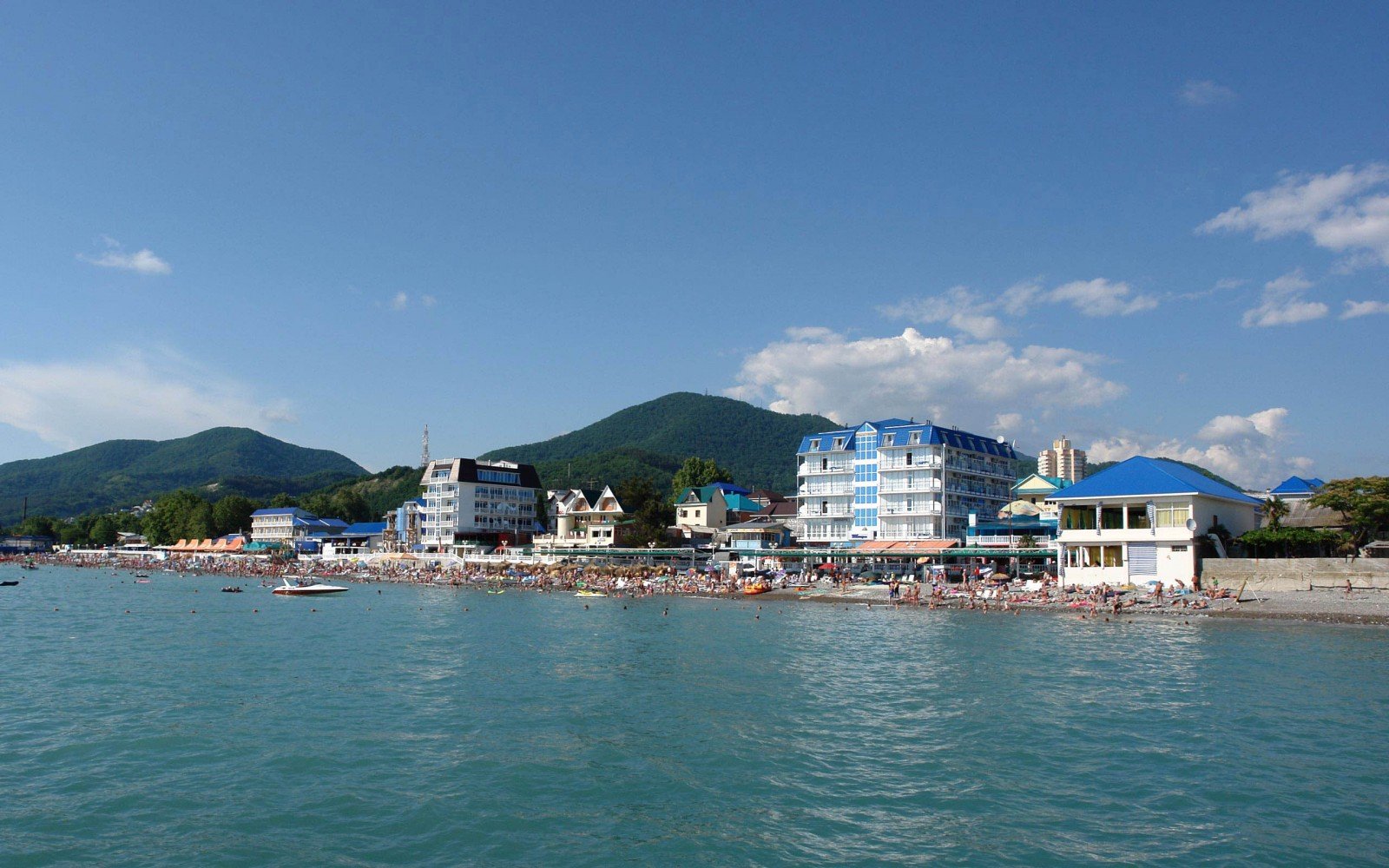 Лазаревское сочи фото города и пляжа