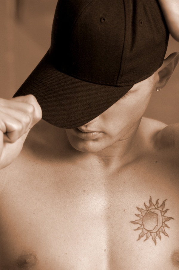 Эскиз мужской татуировки рукав на славянскую тематику и мотивы, крест, мужской, для девушек, на плече, руке, предплечье. Смыслы и эскизы, ТОП-8 орнаментов + 105 ФОТО