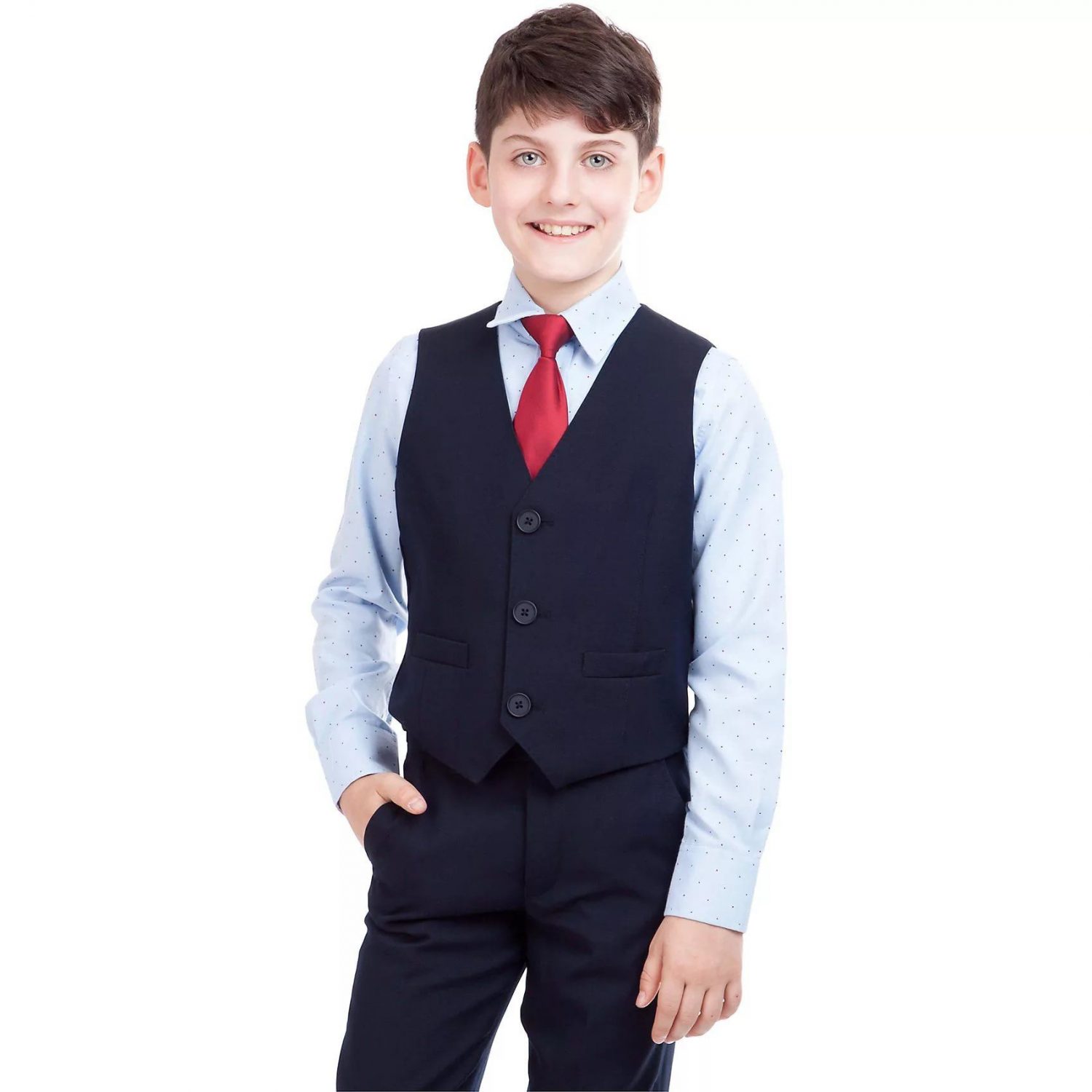 Школьная форма для мальчиков: 100 фото новинок 2019-2020