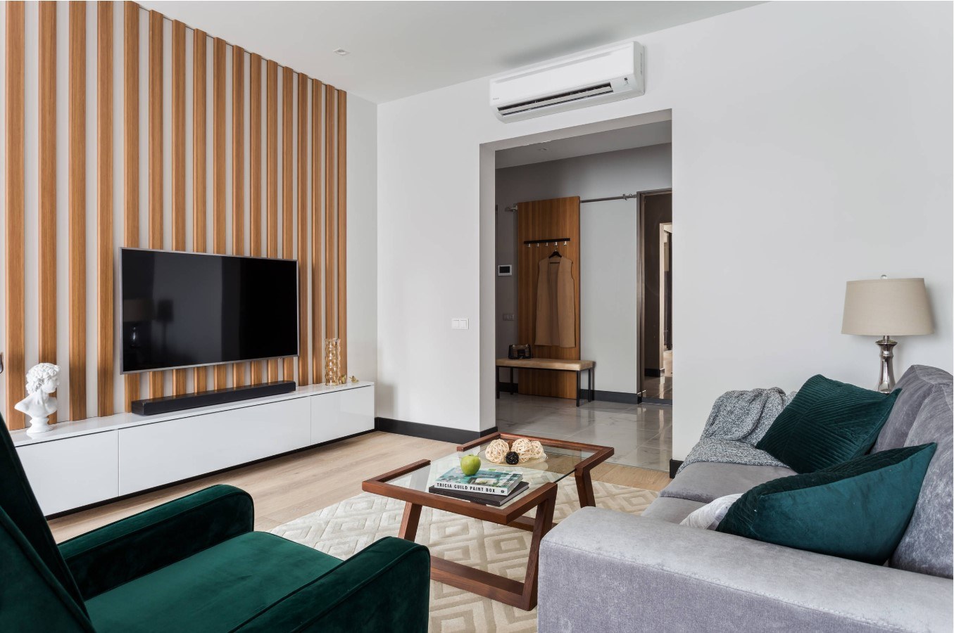 Гостиная 20 кв м: красивые варианты дизайна интерьера современной гостиной комнаты в частном деревянном доме или квартире, 130 фото