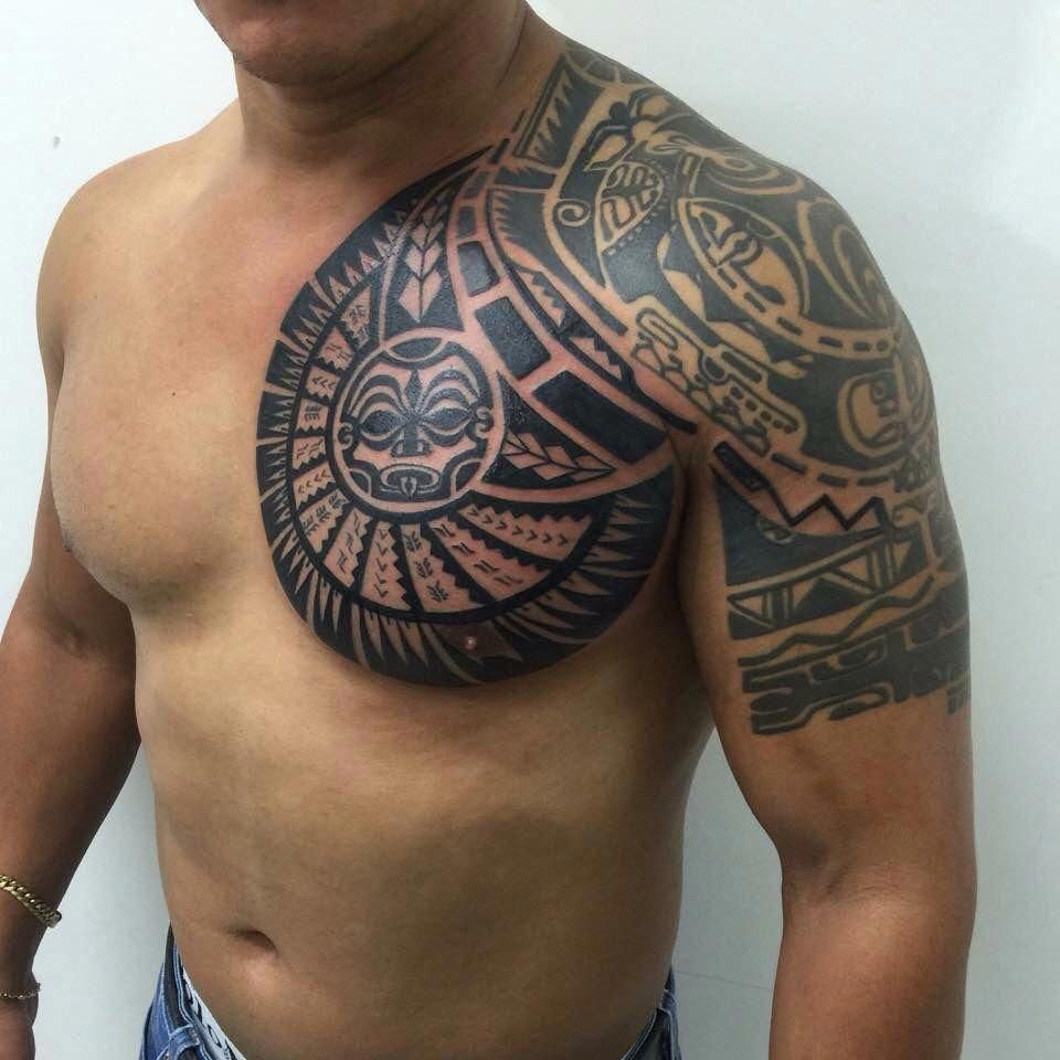 Maori onlyfans