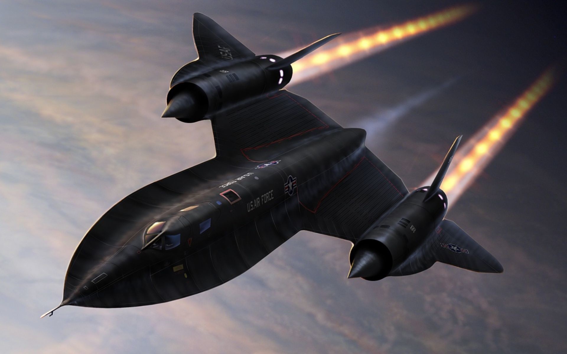 Какой истребитель самый. Самолет SR-71 Blackbird. Локхид SR-71 чёрный Дрозд. Ср 71 Блэкберд. Самолет Lockheed SR-71.