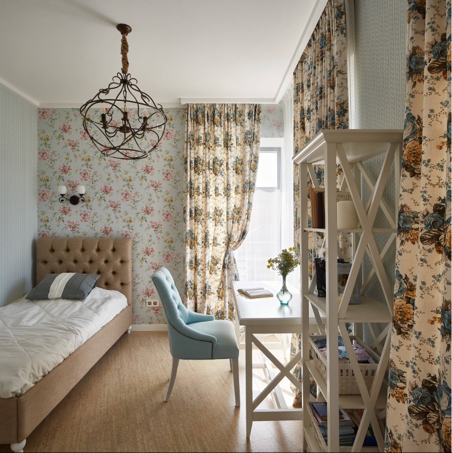 Cпальня в хрущевке: особенности обустройства маленькой спальной комнаты реальные фото проектов с готовым оформлением