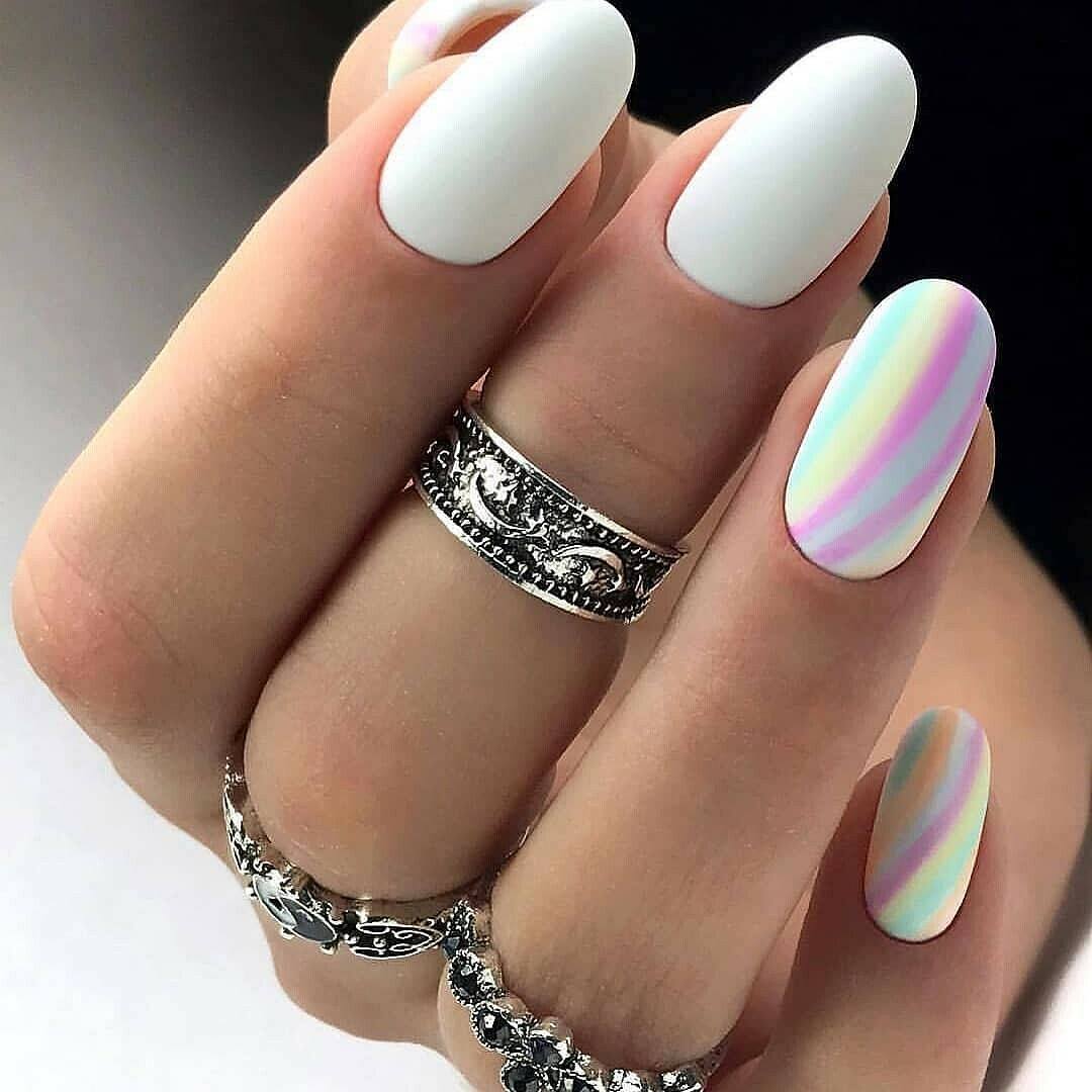 Mod nail. Ногти. Маникюр. Маникюр фото. Красивые ногти модные на 22 год.