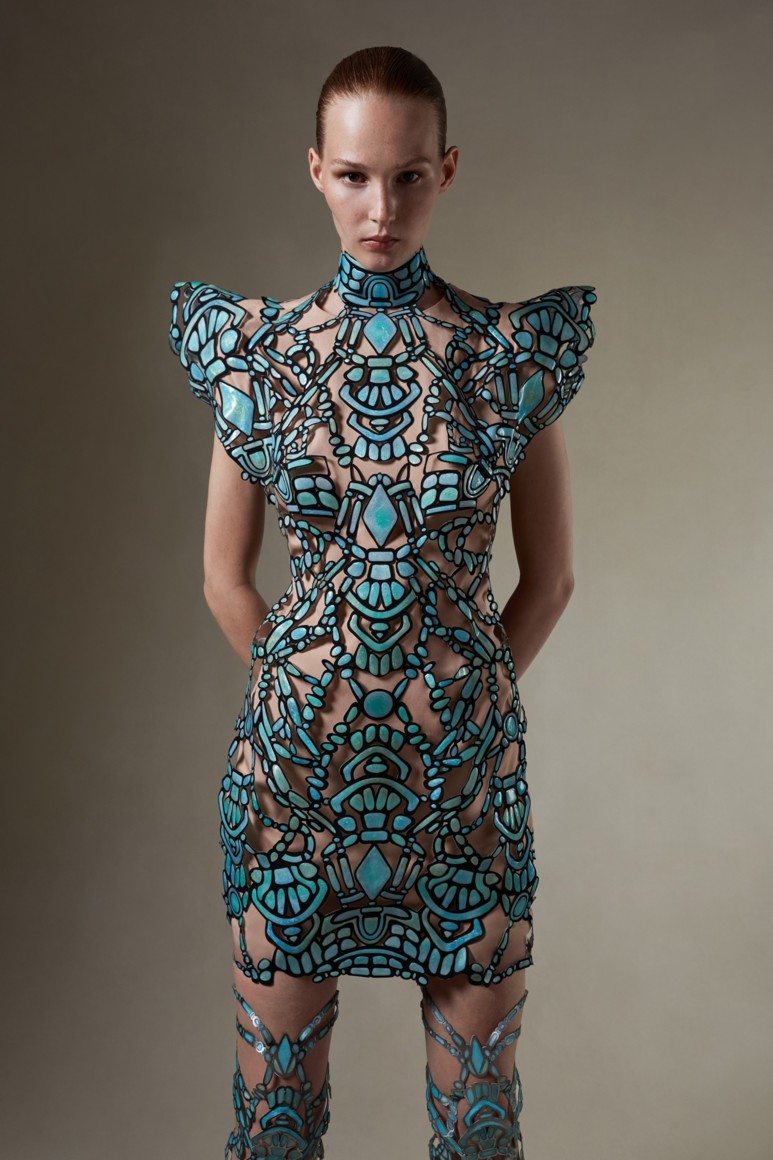 Платье 2022 Для Женщин Тенденции Фото Модные