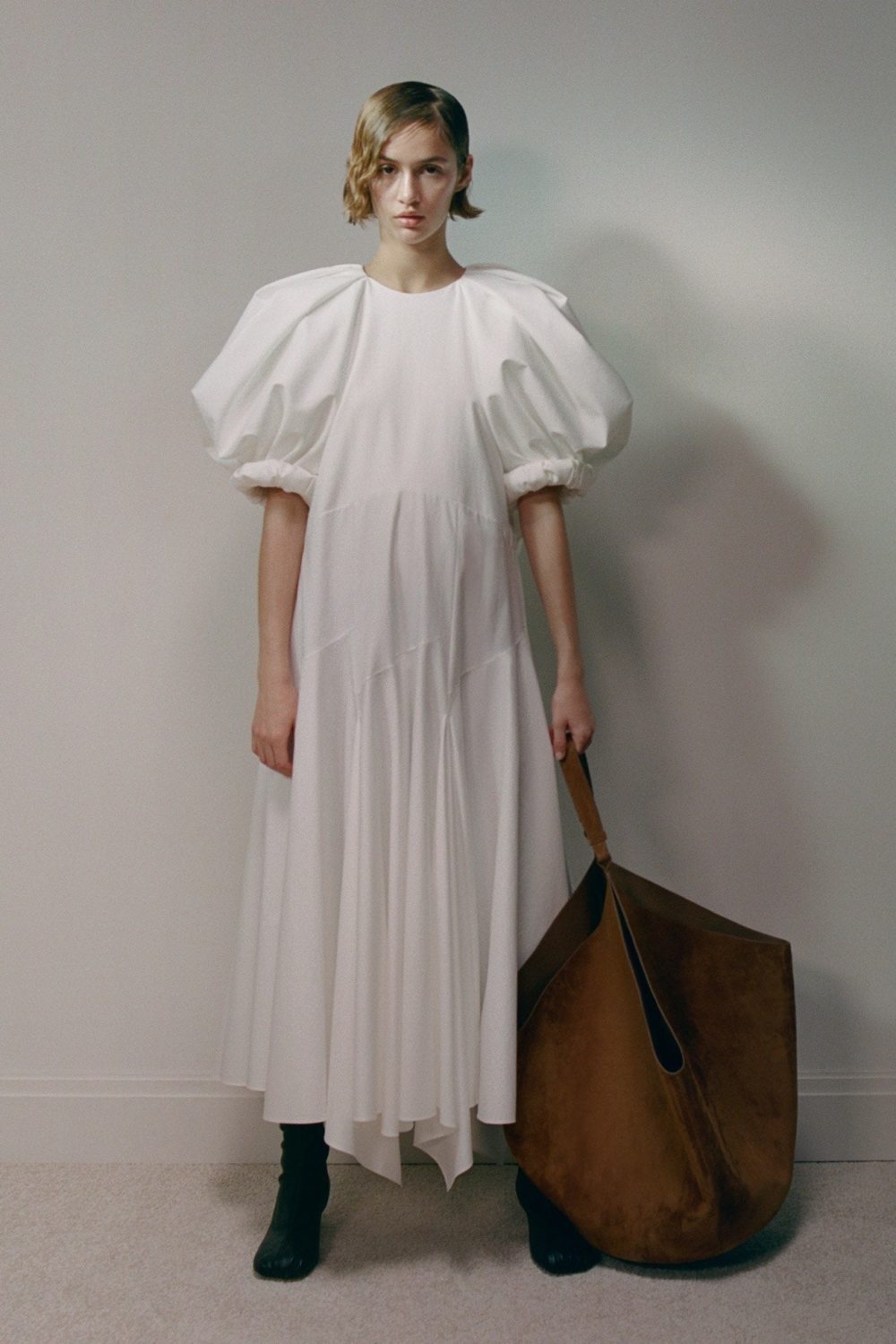 Robes ?� la mode printemps-?�t?� 2022: top des nouveaut?�s sur la photo - Vogued - Votre source 